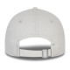 New Era Καπέλο New York Yankees Tonal Womens 9FORTY Cap